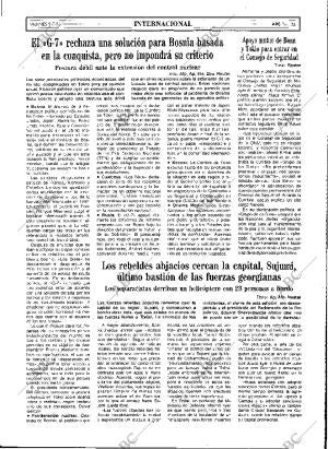 ABC MADRID 09-07-1993 página 35