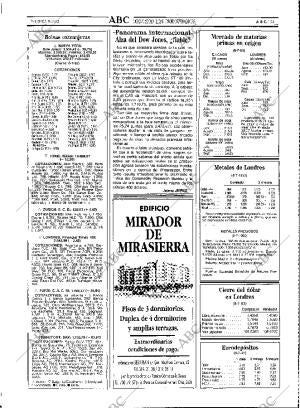 ABC MADRID 09-07-1993 página 53