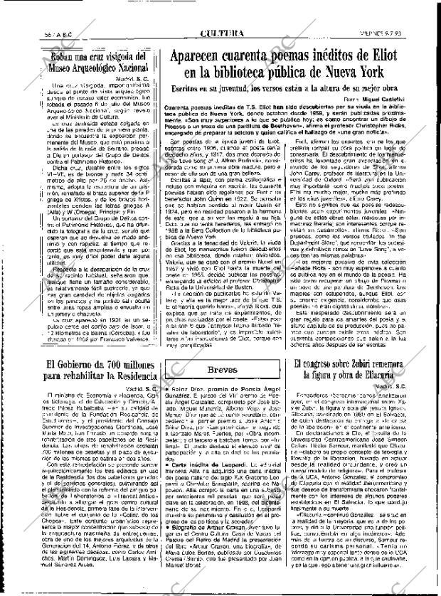 ABC MADRID 09-07-1993 página 56