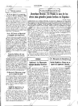 ABC MADRID 09-07-1993 página 58