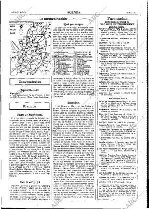 ABC MADRID 09-07-1993 página 67