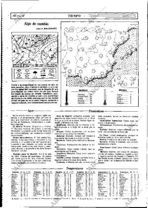 ABC MADRID 09-07-1993 página 68