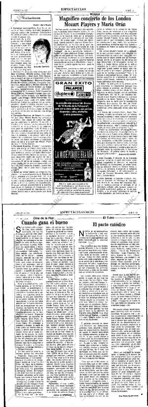 ABC MADRID 09-07-1993 página 87