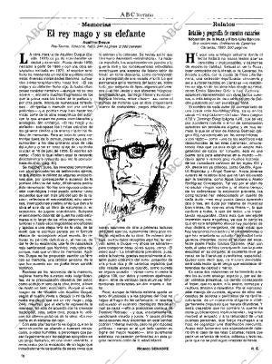 CULTURAL MADRID 09-07-1993 página 10