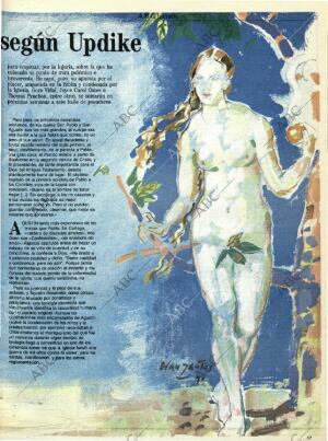 CULTURAL MADRID 09-07-1993 página 17