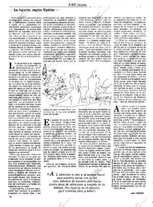 CULTURAL MADRID 09-07-1993 página 18