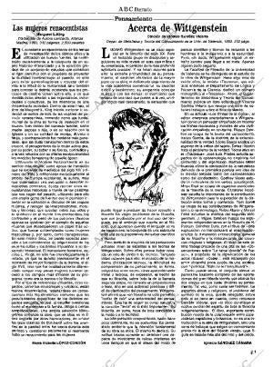 CULTURAL MADRID 09-07-1993 página 21