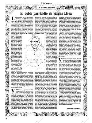 CULTURAL MADRID 09-07-1993 página 24