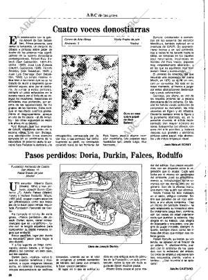 CULTURAL MADRID 09-07-1993 página 28