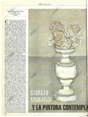 CULTURAL MADRID 09-07-1993 página 30