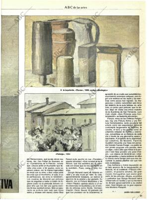 CULTURAL MADRID 09-07-1993 página 31