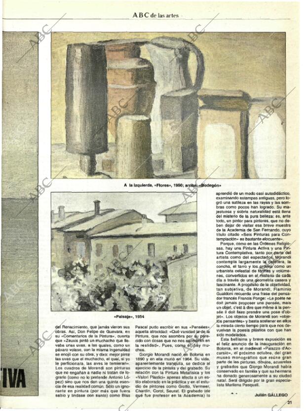 CULTURAL MADRID 09-07-1993 página 31