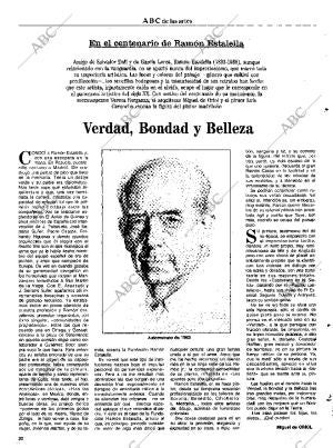 CULTURAL MADRID 09-07-1993 página 32