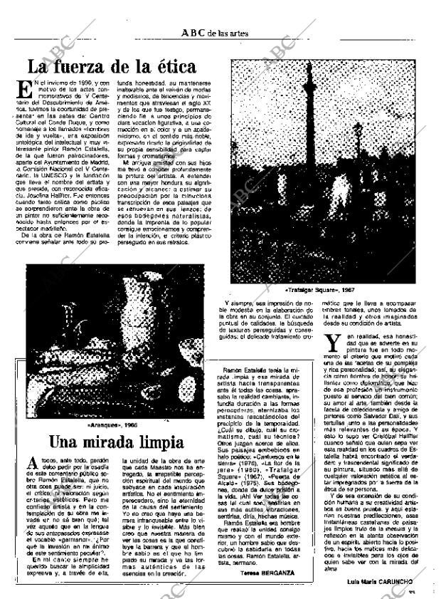 CULTURAL MADRID 09-07-1993 página 33