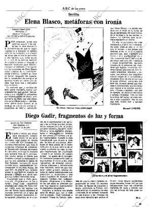 CULTURAL MADRID 09-07-1993 página 35