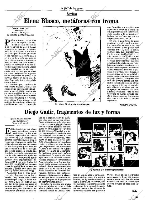 CULTURAL MADRID 09-07-1993 página 35