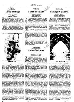 CULTURAL MADRID 09-07-1993 página 36