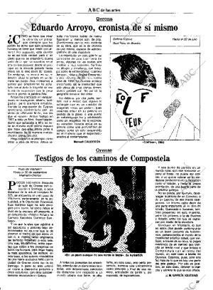 CULTURAL MADRID 09-07-1993 página 37