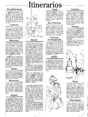 CULTURAL MADRID 09-07-1993 página 4