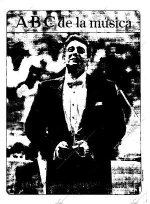 CULTURAL MADRID 09-07-1993 página 43