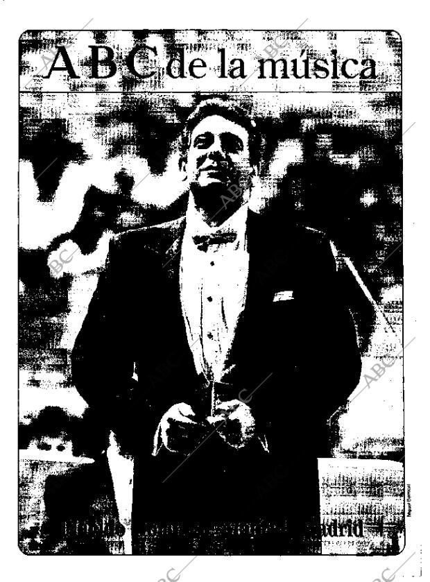 CULTURAL MADRID 09-07-1993 página 43