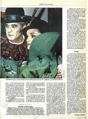 CULTURAL MADRID 09-07-1993 página 45