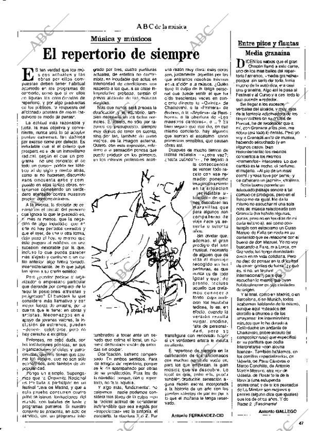 CULTURAL MADRID 09-07-1993 página 47