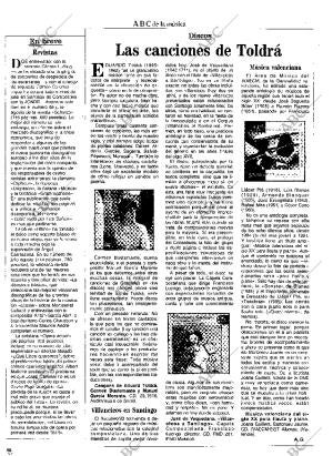 CULTURAL MADRID 09-07-1993 página 48