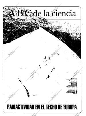 CULTURAL MADRID 09-07-1993 página 51