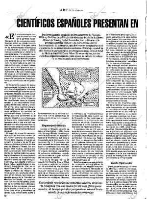 CULTURAL MADRID 09-07-1993 página 52