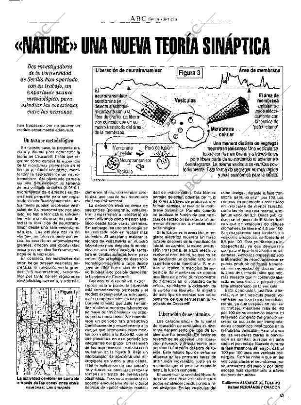 CULTURAL MADRID 09-07-1993 página 53