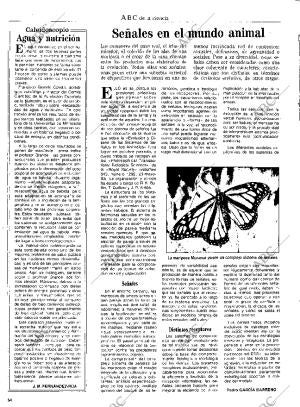 CULTURAL MADRID 09-07-1993 página 54