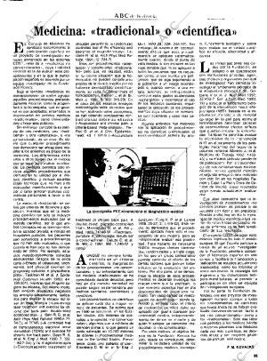 CULTURAL MADRID 09-07-1993 página 55