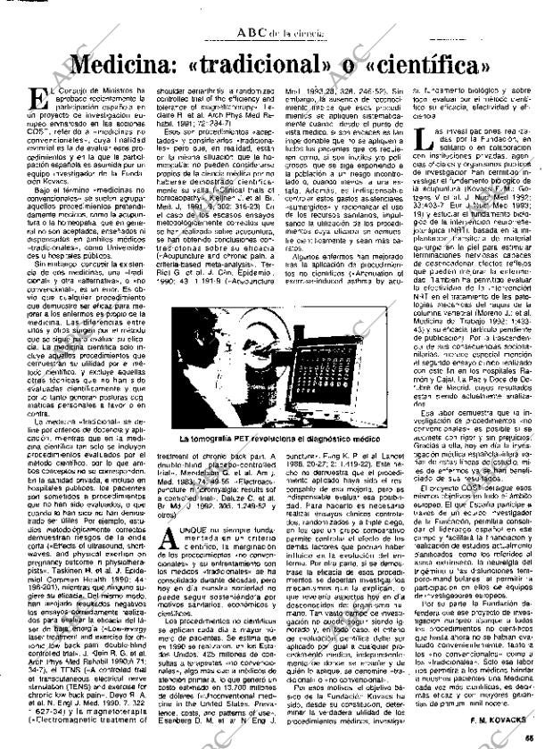 CULTURAL MADRID 09-07-1993 página 55