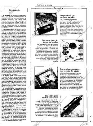 CULTURAL MADRID 09-07-1993 página 59