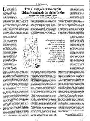 CULTURAL MADRID 09-07-1993 página 7