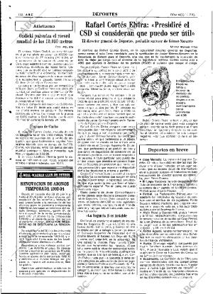 ABC MADRID 11-07-1993 página 102
