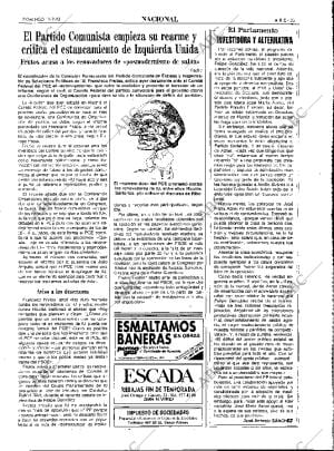 ABC MADRID 11-07-1993 página 33