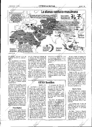 ABC MADRID 11-07-1993 página 45