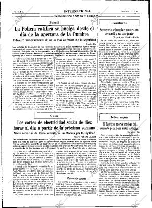ABC MADRID 11-07-1993 página 46