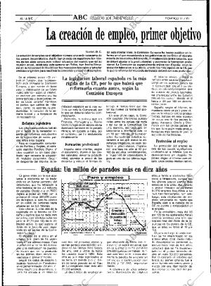 ABC MADRID 11-07-1993 página 48