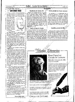 ABC MADRID 11-07-1993 página 59