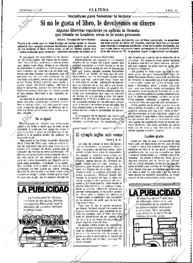 ABC MADRID 11-07-1993 página 63