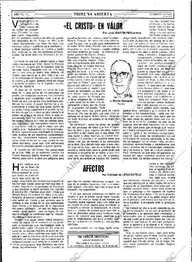 ABC MADRID 11-07-1993 página 76