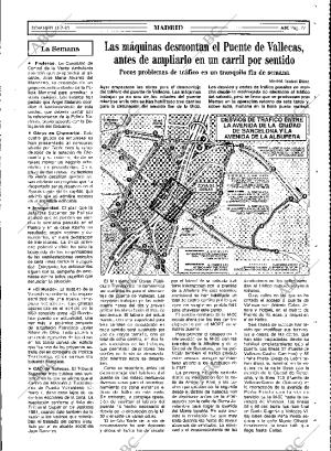 ABC MADRID 11-07-1993 página 77