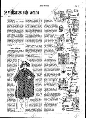 ABC MADRID 11-07-1993 página 87