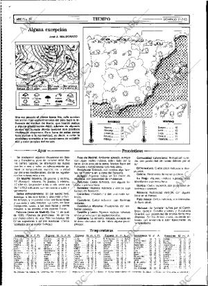 ABC MADRID 11-07-1993 página 88