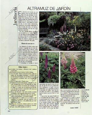 BLANCO Y NEGRO MADRID 11-07-1993 página 102