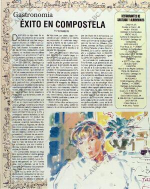 BLANCO Y NEGRO MADRID 11-07-1993 página 104