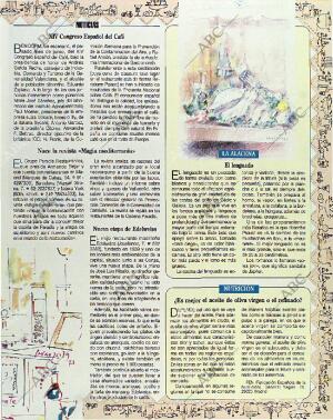 BLANCO Y NEGRO MADRID 11-07-1993 página 105